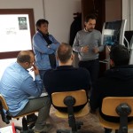 CORSO CAD-CAM DICEMBRE 2015